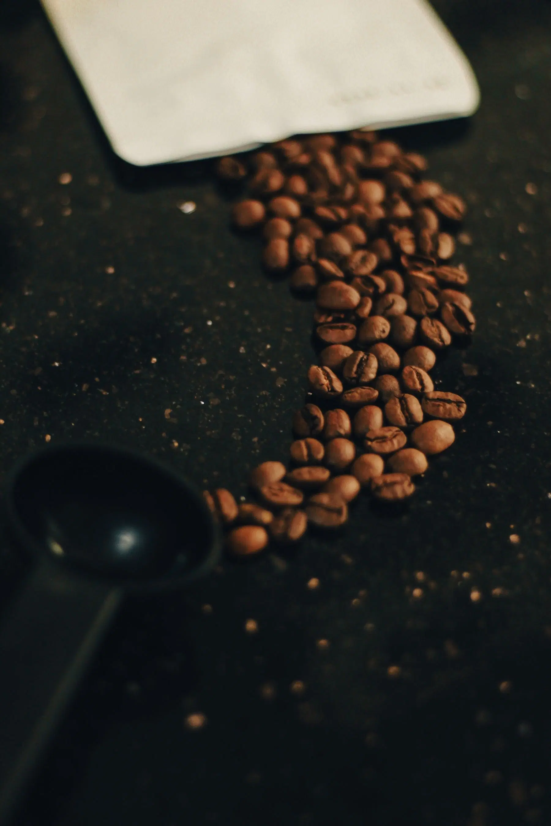 Single-Origin Explorer